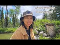 Download Lagu A Walk Through My Garden | Growing Food Off Grid