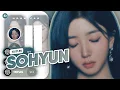 Download Lagu tripleS S14 - 'SoHyun' | Line Evolution