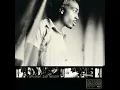 Spend The Night - Rahsaan Patterson