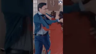 انت الحنان وانا الحضن الحنين انت اللى بتزوقلوا وبروحلوا المزين دندنها