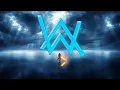 Download Lagu Alan Walker - The Legend | Best Mix Songs Part. 007 (Dimension Music Mix)
