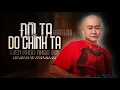 Download Lagu ĐỜI TA DO CHÍNH TA (LK HOT TIKTOK) - Cuộc đời là bức tranh vạn sắc | ĐOÀN LÂM 2025