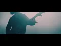 Cö shu Nie – Lamp (Official Video / Short Edit )　/ “約束のネバーランド” ED