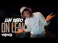 Luh Kiddo - On Leak