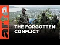 Download Lagu DRC: The Never-Ending War | ARTE.tv Documentary