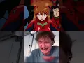 Download Lagu Pedro Pascal cries over Asuka's death #shorts