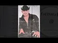 Espinoza Paz - Al diablo lo nuestro (audio HQ HD)