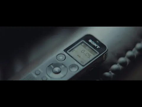 Real Life Fiction Trailer starring Piolo Pascual.