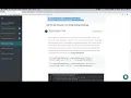 Module 0 - Operators and Methods