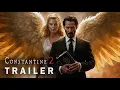 Download Lagu Constantine 2 (2025) - Trailer | Keanu Reeves