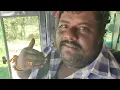  சபரிமலை நிலக்கல் நிலவரம் பகுதி 2 #trending #shorts 