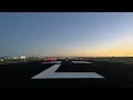 WATCH New nonstop flights coming to Colorado Springs Airport