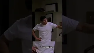 Charlie Harper #shorts #charlieharper #twoandahalfman #taahm