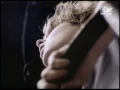REVOLVER  - Heaven Sent An Angel