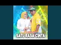 Lagu Satu Rasa Cinta (feat. Ageng Music)