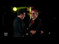 COTY HERNÁNDEZ | ARTISTAS INVITADOS PARTE 1 | SERGIO TORRES