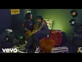 Download Lagu Valiant, Dj Mac - Down (Officiële Visualizer)