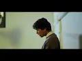 Eden's Echo - Tujhko Uthaunga (Official Video)