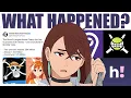 The Rise of Anime Piracy