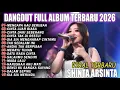 Lagu MENGAPA KAU BERUBAH, DALAM SEPIKU - SHINTA - FULL ALBUM DANGDUT KOPLO TRENDING 2K26