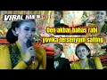 Download Lagu Den akbar bahas rabi yovika tersenyum salting