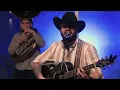 Carin Leon - Mi Eterno Amor Secreto (Live vol.2)