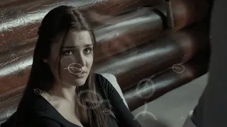 حالة واتس انا تعبان من غيرك اسمعني وراضي ضميرك 