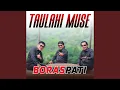Download Lagu Taulahi Muse
