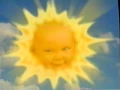 Download Lagu Teletubbies - Dance With The Teletubbies Part 1