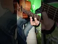 Download Lagu Tugu Pancoran - Iwan Fals (cover) by Bang Gojek #shorts #accoustic #guitar #yearofyou #guitarcover .