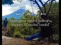 Download Lagu Story WA dirantai digelangi rindu versi regge, (Exists)
