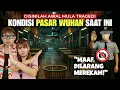 Download Lagu 52 Hari Nyetir mobil dari INDONESIA - CHINA 🇮🇩🇨🇳