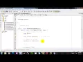 Convert Long object to String object in Java Netbeans