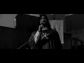Download Lagu . Feast- Dalam Hitungan (Karaoke Version)