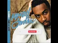 Montell Jordan - Get It On Tonite 1999