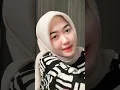 Download Lagu tiktok @cindekprm_ #ayang #yourbae #cantik #gemoy #hijab #ukhti #wangi #gemesh #bucin #fypシ #tiktok