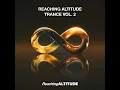 Without Limits (Official Altitude 2025 Anthem) (Mixed)