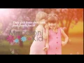 Find your Family Fun with Macaroni Kid