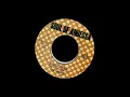 The Tamlins + Roots Radics - World Crisis +  Dub Crisis