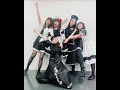 Download Lagu BAND MAID Before dawn