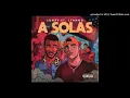 Lunay & Lyanno - A Solas