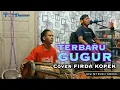 GUGUR | Voc. FIRDA KOPEK cover lagu terbaru OCHOL DHUT | new TNT MUSIC