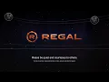 Regal Entertainment Group - Cell Phone Policy 2026 Fanmade