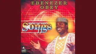 odun keresimesi