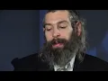 Matisyahu - Sunshine (Last.fm Sessions)