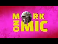 Mark on Mic: Episode 4 Feat. Marcus Miller