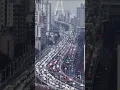 Download Lagu Welcome to Tokyo city Japan.