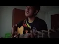 ข้างเดียว - ชาติ สุชาติ (Tah Jeerapong)