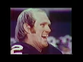 NFL Best Ever Quarterbacks John Facenda narration