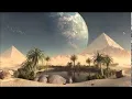 Download Lagu Slow Romantic Relaxing Arabic Music Instrumentals